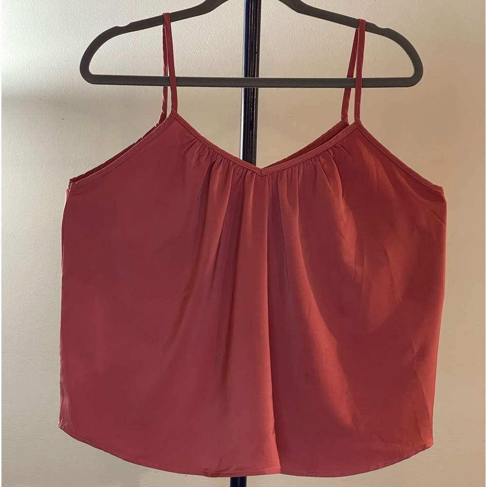 Bishop + Young Top - Size S